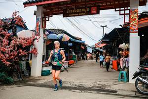 BIB: 
                            <button type="button" onclick="openModal(25508895)" class="btn btn-primary btn-sm float-right btn-popup" data-toggle="modal" data-target=".modal-high-quality">
                        <i class="fas fa-shopping-cart"></i> Add to Cart
                    </button>
                                            <button type="button" onclick="isThisMe(25508895, true)" class="btn btn-success btn-sm float-right btn-popup btn-isme hidden" data-toggle="tooltip" data-placement="bottom" title="นี่คือรูปของคุณใช่ไหม คลิกที่นี่เพื่อเอาเข้าอัลบั้ม">
                        <i class="fas fa-plus"></i> Add to album
                    </button>
                    <button type="button" onclick="isThisMe(25508895, false)" class="btn btn-warning btn-sm float-right btn-popup btn-isnotme hidden">
                        <i class="fas fa-ban"></i> Remove from album
                    </button>